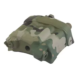 HL-ACC-81-AN/PVS31 Battery Box Dummy Model 5