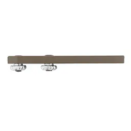 FL-ACC-44-Flashlight Extension Base （M-LOK） 5