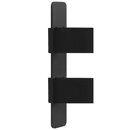 Tourniquet Fasteners Mounting Tourniquets 7