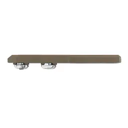 FL-ACC-45-Harley Flashlight Extension Base（M-LOK） 5