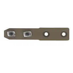 FL-ACC-45-Harley Flashlight Extension Base（M-LOK） 6