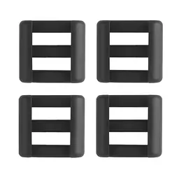 FL-ACC-62-Switch Mount Retaining Clips (4 PCS) 1