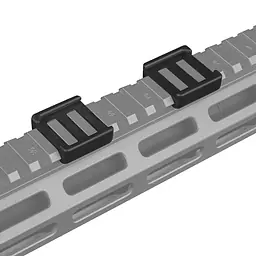FL-ACC-62-Switch Mount Retaining Clips (4 PCS) 2
