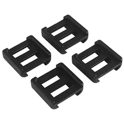 FL-ACC-62-Switch Mount Retaining Clips (4 PCS) 4
