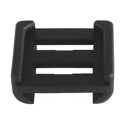 FL-ACC-62-Switch Mount Retaining Clips (4 PCS) 5