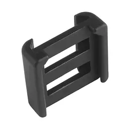 FL-ACC-62-Switch Mount Retaining Clips (4 PCS) 6
