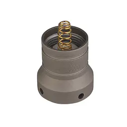 FL-ACC-64-Flashlight Tail Cap 2