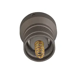 FL-ACC-64-Flashlight Tail Cap 3