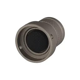 FL-ACC-64-Flashlight Tail Cap 4