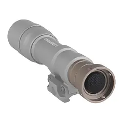 FL-ACC-64-Flashlight Tail Cap 5
