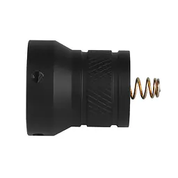 FL-ACC-64-Flashlight Tail Cap 6