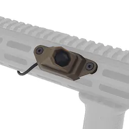 FL-ACC-56-AXON Single Wire Control Switch Pro 3