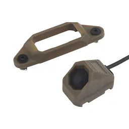 FL-ACC-56-AXON Single Wire Control Switch Pro 6