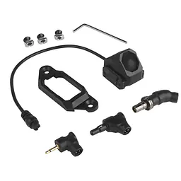 FL-ACC-56-AXON Single Wire Control Switch Pro 7