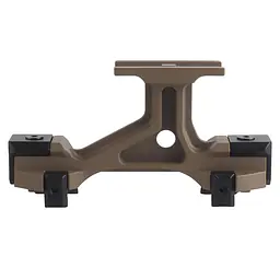 EX-059-T2 Multi-Functional Mount 8