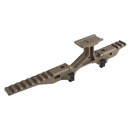 EX-059-T2 Multi-Functional Mount 9