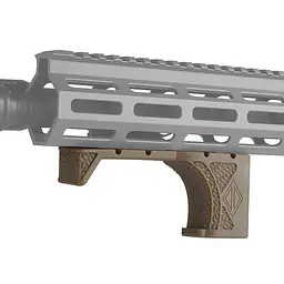 EX-085-WST MHS V2 Hand Grip 7