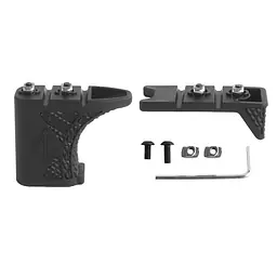 EX-085-WST MHS V2 Hand Grip 8