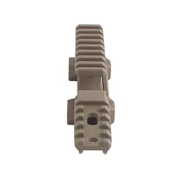 EX-086-T1 HYDRA MOUNT KIT V2(Guide Rail） 5