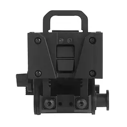 HL-ACC-73-L4G24 NVG Mount(Aluminium Alloy） 9
