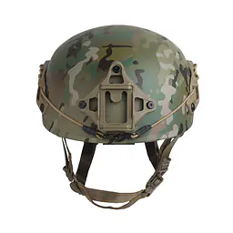 HL-62-Revision Thick helmet 2