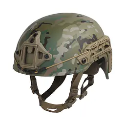 HL-62-Revision Thick helmet 3