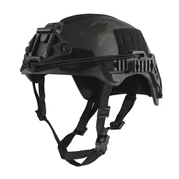 Fast Helmet Lightweight Laser 30