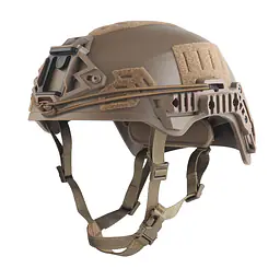 Fast Helmet Lightweight Laser 31