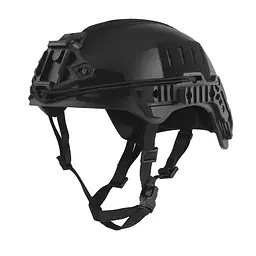 Fast Helmet Lightweight Laser 32