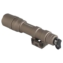 FL-03-S-M600DF High Power Flashlight Set 5