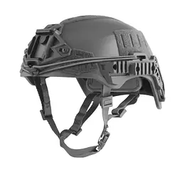 Fast Helmet Lightweight Laser 34