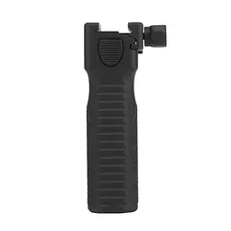 EX-052-Elastic Bipod Grip2.0(20mm) 4