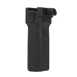 EX-052-Elastic Bipod Grip2.0(20mm) 5