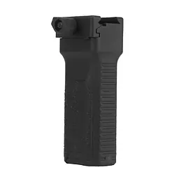 EX-052-Elastic Bipod Grip2.0(20mm) 6