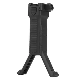 EX-052-Elastic Bipod Grip2.0(20mm) 7