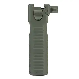 EX-052-Elastic Bipod Grip2.0(20mm) 9