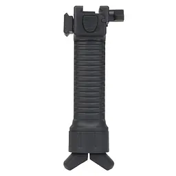 EX-31-20mm Elastic Bipod Grip 8