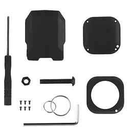 EX-054-AIR TAG Mount 1