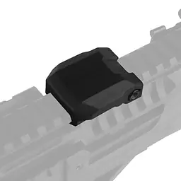 EX-054-AIR TAG Mount 2
