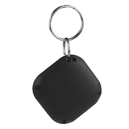 EX-054-AIR TAG Mount 3