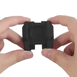 EX-054-AIR TAG Mount 4