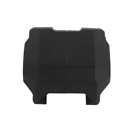 EX-054-AIR TAG Mount 5