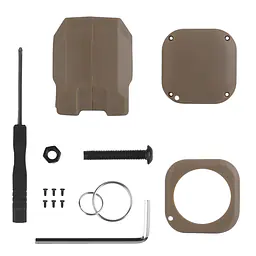 EX-054-AIR TAG Mount 6