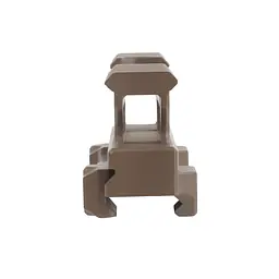 EX-055-T1 HYDRA MOUNT KIT(Guide rail） 3