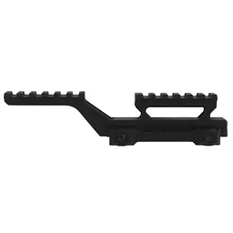 EX-055-T1 HYDRA MOUNT KIT(Guide rail） 8