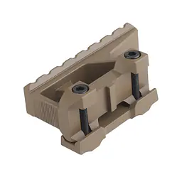 EX-058- Picatinny riser mount（E style） 7