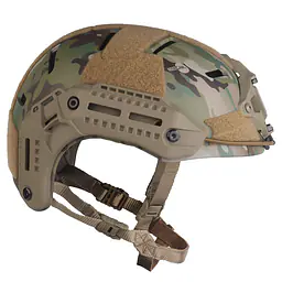 HL-104-MK helmet (training version) 2