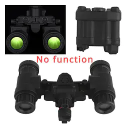 Lightweight Night Vision Device 19