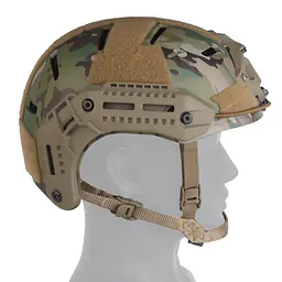 HL-104-MK helmet (training version) 6