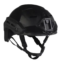 HL-104-MK helmet (training version) 8